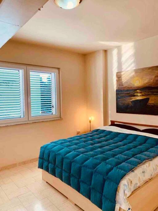 Chic Retreat - Stylish In Bllok,