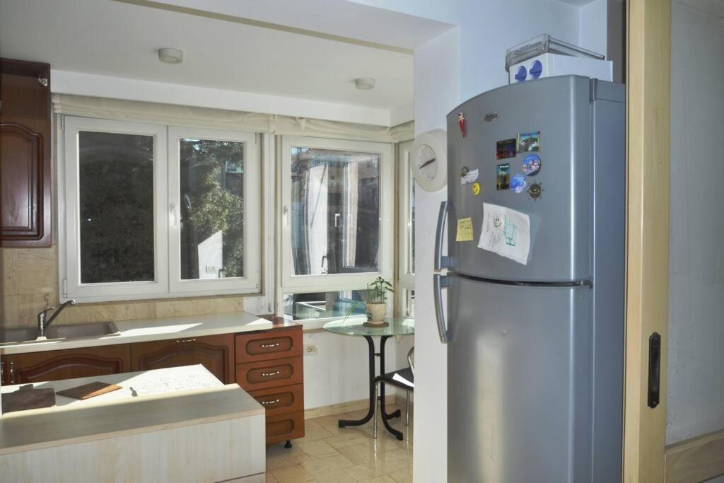 Chic Retreat - Stylish In Bllok, * Tirana