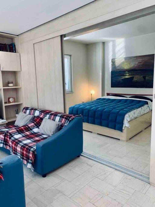 Chic Retreat - Stylish In Bllok,